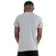 New Era Ανδρική κοντομάνικη μπλούζα Milwaukee Bucks NBA Regular Tee